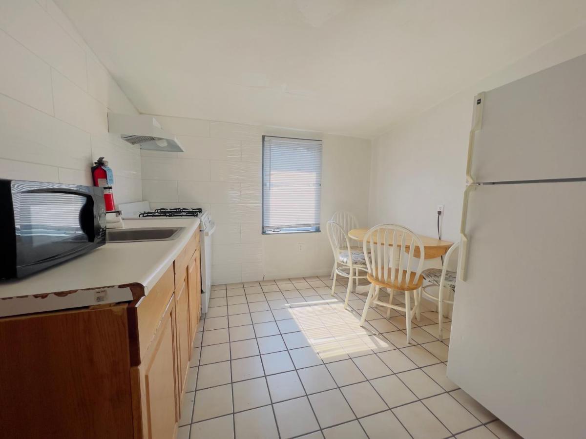 Shore Beach Houses - 52 - 403 Porter Avenue Seaside Heights Luaran gambar
